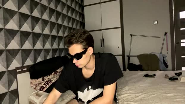 merycouple wank Webcam SHOW @ Chaturbate 09-10-2025