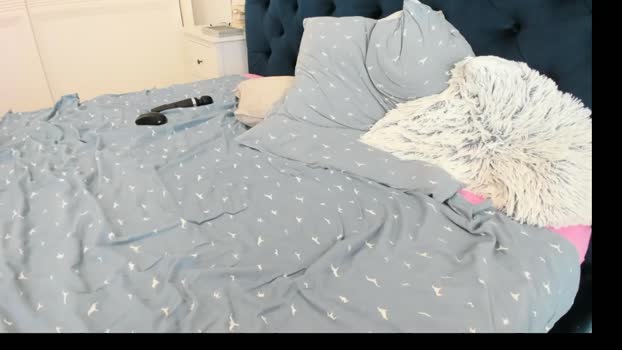 milkykandy analsex Webcam SHOW @ Chaturbate 10-10-2025
