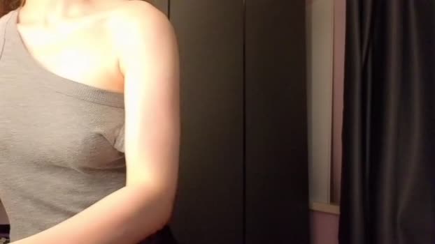 pamilarakestraw hot Webcam SHOW @ Chaturbate 10-10-2025