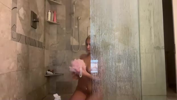 stellapearl cute Webcam SHOW @ Chaturbate 10-10-2025