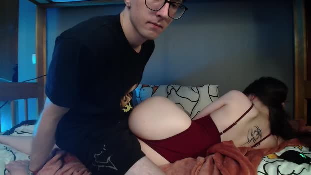 x_files_t big Webcam SHOW @ Chaturbate 10-10-2025
