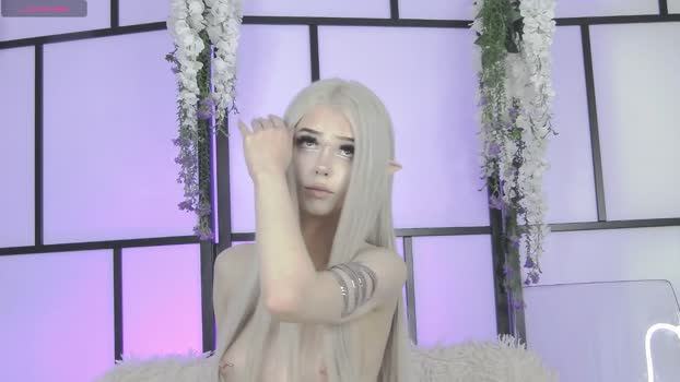 xenomy fuckher Webcam SHOW @ Chaturbate 10-10-2025
