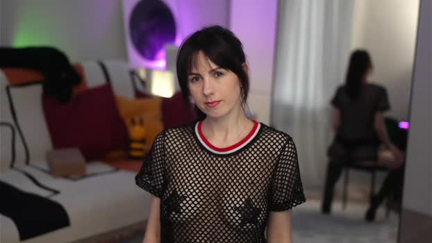 _blackbee_ analsex Webcam SHOW @ Chaturbate 11-10-2025