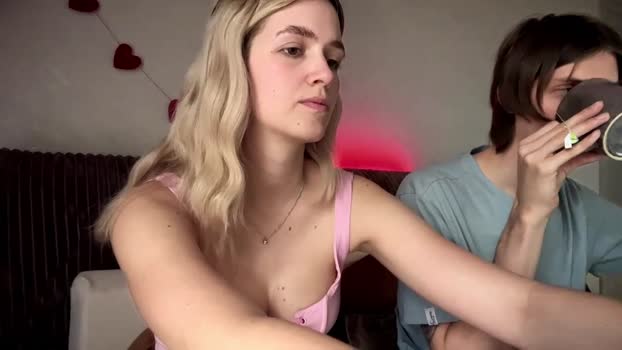 amandatalk sexybody Webcam SHOW @ Chaturbate 11-10-2025