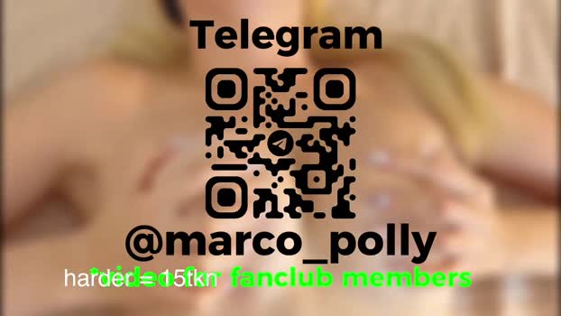 cream_fucks hot Webcam SHOW @ Chaturbate 11-10-2025
