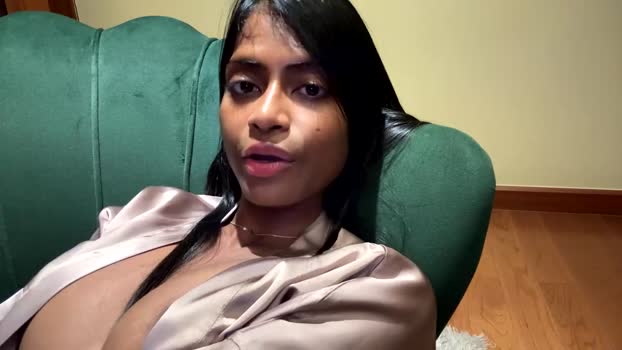 daily_dosessshhhh sexy Webcam SHOW @ Chaturbate 11-10-2025