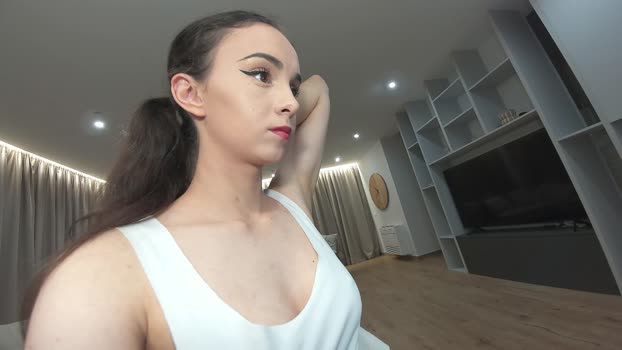 ehotlovea spanking Webcam SHOW @ Chaturbate 11-10-2025