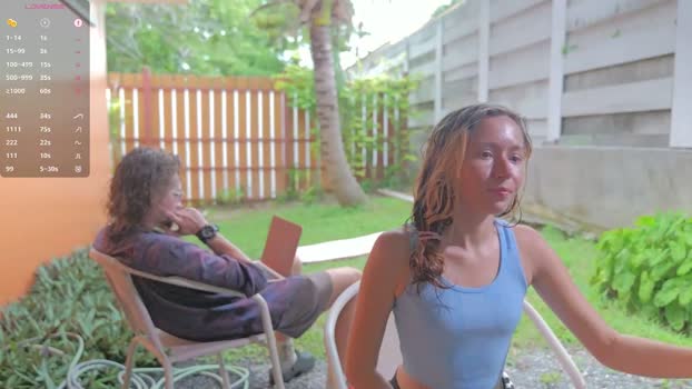 ellcrys sexykitty Webcam SHOW @ Chaturbate 11-10-2025