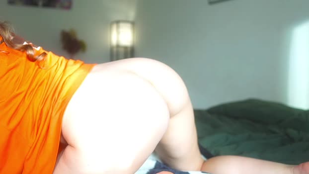 hotchillylovers squirt Webcam SHOW @ Chaturbate 11-10-2025