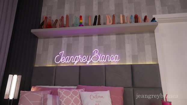 jeangreybianca squirt Webcam SHOW @ Chaturbate 10-10-2025