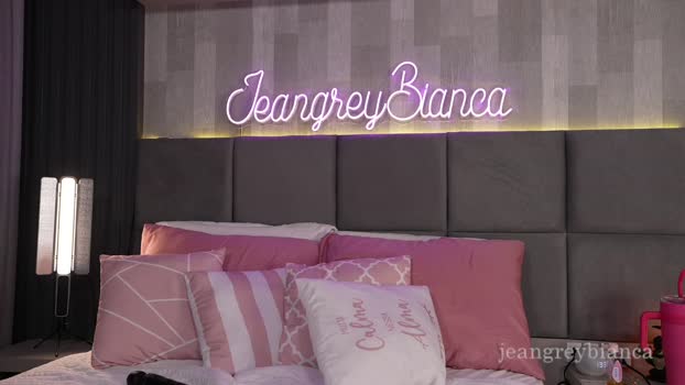 jeangreybianca natural Webcam SHOW @ Chaturbate 10-10-2025