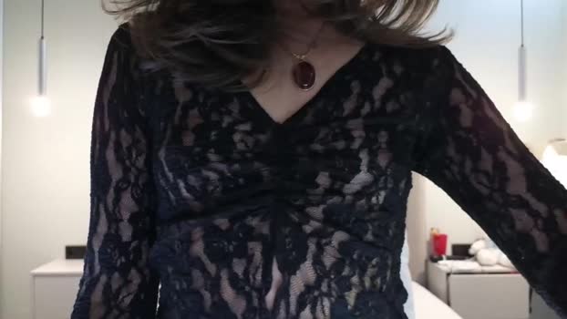 jujuyang deepthroat Webcam SHOW @ Chaturbate 10-10-2025