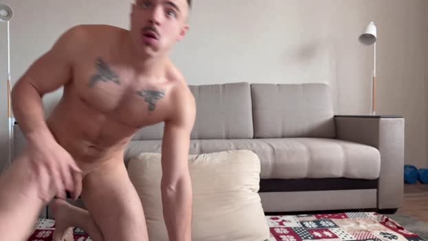 k1tty_cute bigcock Webcam SHOW @ Chaturbate 11-10-2025