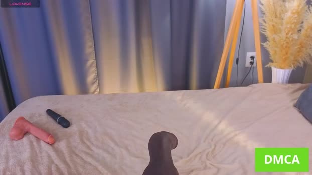 kanyesbabyyy Recorded Webcam SHOW @ Chaturbate 11-10-2025