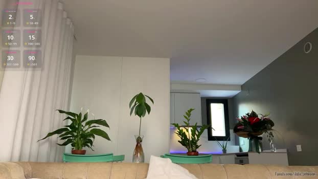 l_0l beautiful Webcam SHOW @ Chaturbate 11-10-2025