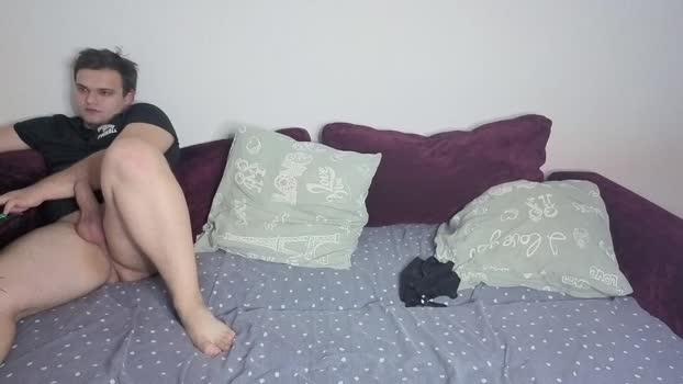 lollove24 gag Webcam SHOW @ Chaturbate 10-10-2025