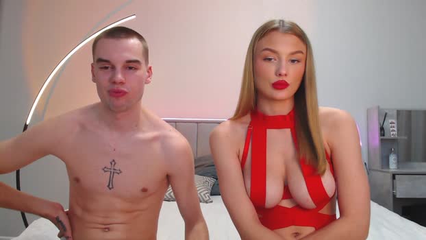 love_vibe sweet Webcam SHOW @ Chaturbate 10-10-2025