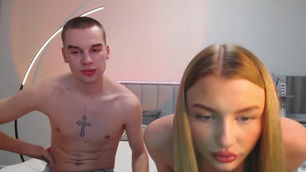 love_vibe tits Webcam SHOW @ Chaturbate 10-10-2025