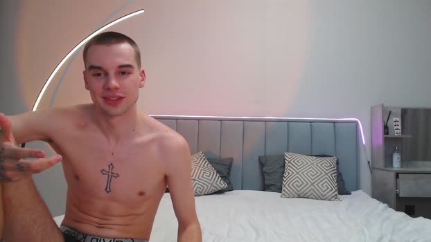 love_vibe oral Webcam SHOW @ Chaturbate 11-10-2025