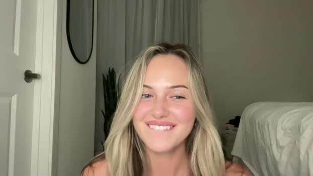 luvaimee fuckhard Webcam SHOW @ Chaturbate 11-10-2025