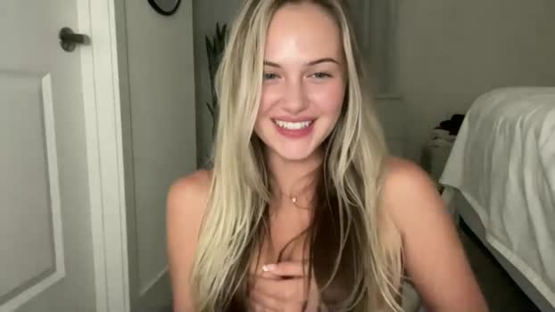 luvaimee Video Webcam SHOW @ Chaturbate 11-10-2025