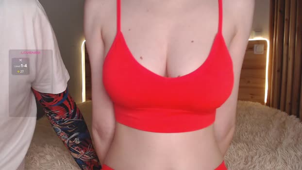 superstar090 wank Webcam SHOW @ Chaturbate 11-10-2025