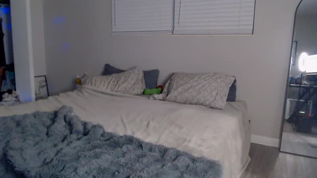 zoeemonroe ass Webcam SHOW @ Chaturbate 11-10-2025
