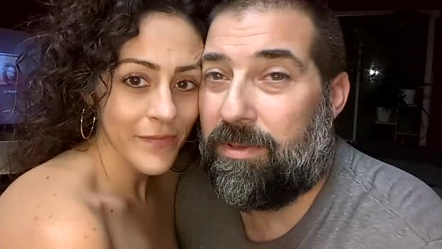 420kc_couple fuckher Webcam SHOW @ Chaturbate 12-10-2025