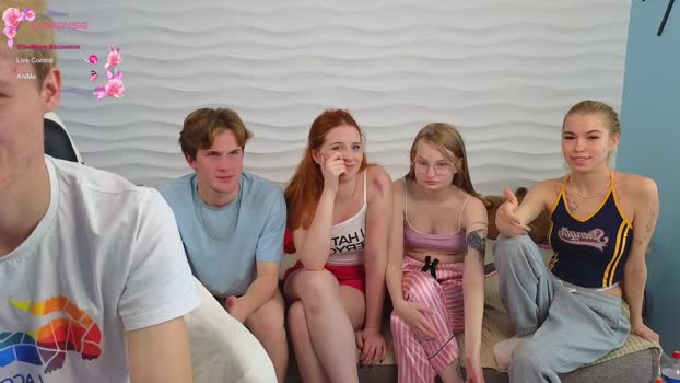 _capybara0_0 skinny Webcam SHOW @ Chaturbate 12-10-2025