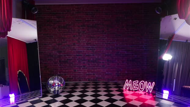 _meganmeow_ moan Webcam SHOW @ Chaturbate 11-10-2025