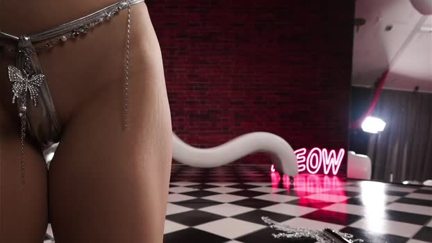 _meganmeow_ jerkoff Webcam SHOW @ Chaturbate 12-10-2025