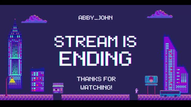 abby_john toy Webcam SHOW @ Chaturbate 11-10-2025
