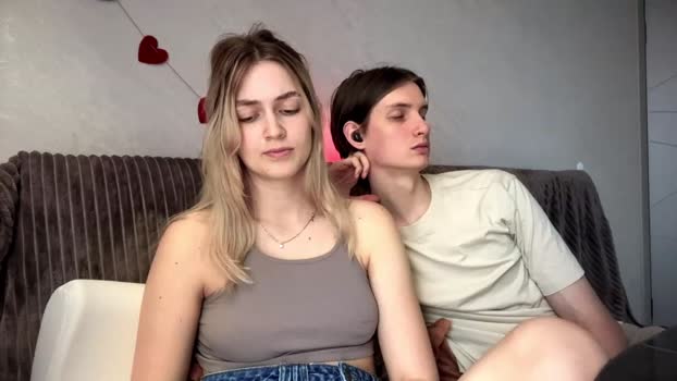 amandatalk fingering Webcam SHOW @ Chaturbate 12-10-2025