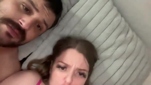 aussiecouple101798558 lovense Webcam SHOW @ Chaturbate 12-10-2025