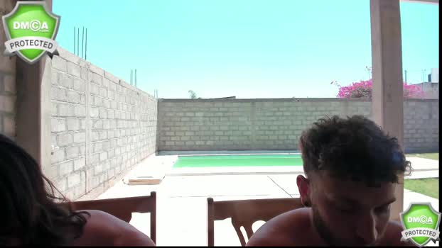 classied hot Webcam SHOW @ Chaturbate 11-10-2025