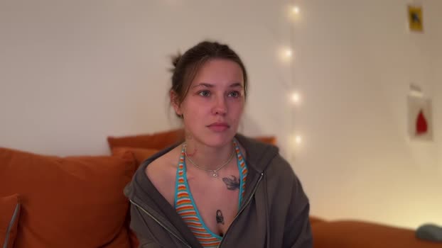 di_n_alex big Webcam SHOW @ Chaturbate 11-10-2025
