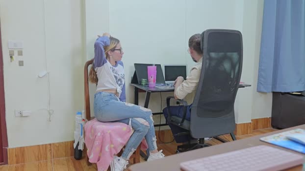 ellcrys lush Webcam SHOW @ Chaturbate 12-10-2025