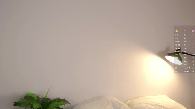 emmiemurray beautiful Webcam SHOW @ Chaturbate 12-10-2025