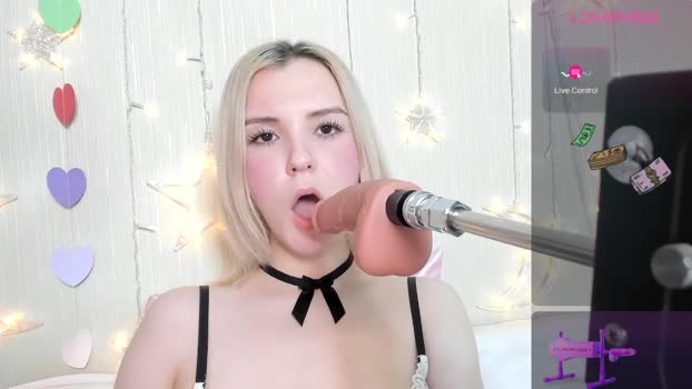 kaya_devis analtoy Webcam SHOW @ Chaturbate 12-10-2025
