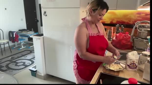 kiradivine lick Webcam SHOW @ Chaturbate 12-10-2025