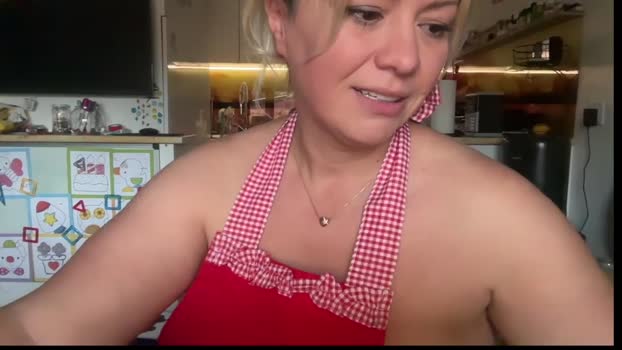 kiradivine ass Webcam SHOW @ Chaturbate 12-10-2025