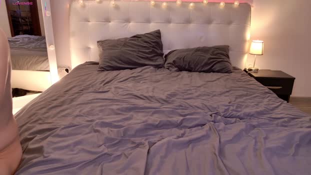 lust4elise hardcore Webcam SHOW @ Chaturbate 12-10-2025