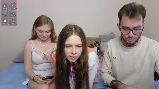 mar7gan