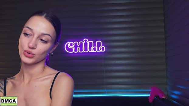 meowluv hot Webcam SHOW @ Chaturbate 12-10-2025