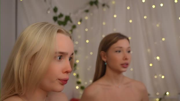 mother__of__dragons big Webcam SHOW @ Chaturbate 12-10-2025