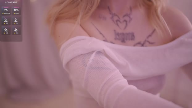motherlode_ sucktits Webcam SHOW @ Chaturbate 11-10-2025