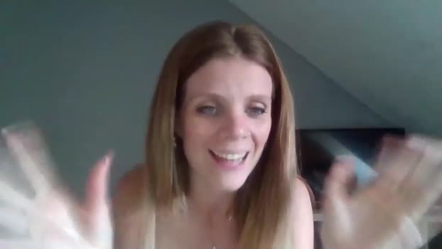 nudgemanalice69 sexygirl Webcam SHOW @ Chaturbate 12-10-2025