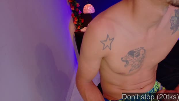 sex_in_paradise24 dirty Webcam SHOW @ Chaturbate 12-10-2025