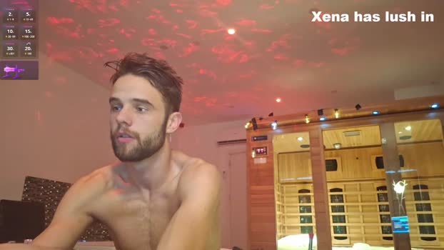squirtproff nasty Webcam SHOW @ Chaturbate 12-10-2025