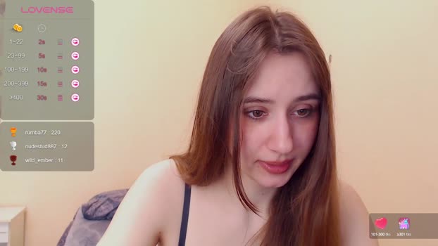 wilmot69noah spanking Webcam SHOW @ Chaturbate 12-10-2025